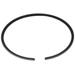 SBT Ring Set for Yamaha - 650 Wave Runner III (non GP) /Wave Runner LX /Super Jet Rings /VXR - 49-401