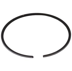 SBT Ring Set for Yamaha - 650 Wave Runner III (non GP) /Wave Runner LX /Super Jet Rings /VXR - 49-401 SBT Ring Set for Yamaha - 650 Wave Runner III (non GP) /Wave Runner LX /Super Jet Rings /VXR - 49-401