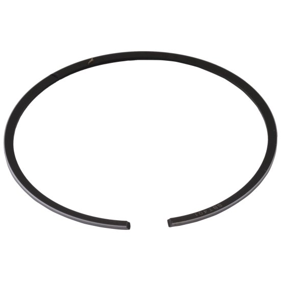 SBT Ring Set for Yamaha - 650 Wave Runner III (non GP) /Wave Runner LX /Super Jet Rings /VXR - 49-401
