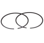 SBT Ring Set for Yamaha - 701 /1100 Blaster /Pro VXR /Super Jet /Wave Raider /Wave Runner III GP - 49-402