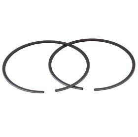 SBT Ring Set for Yamaha - 701 /1100 Blaster /Pro VXR /Super Jet /Wave Raider /Wave Runner III GP - 49-402 SBT Ring Set for Yamaha - 701 /1100 Blaster /Pro VXR /Super Jet /Wave Raider /Wave Runner III GP - 49-402