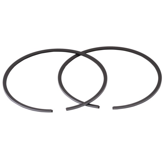 SBT Ring Set for Yamaha - 701 /1100 Blaster /Pro VXR /Super Jet /Wave Raider /Wave Runner III GP - 49-402