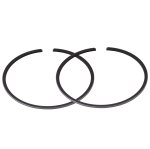 SBT Ring Set for Yamaha - 760 /1200 Blaster 2 /Raider760 /GP1200 /Wave Venture 760 /Exciter 270 - 49-403