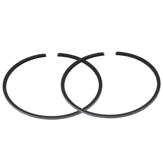 SBT Ring Set for Yamaha - 760 /1200 Blaster 2 /Raider760 /GP1200 /Wave Venture 760 /Exciter 270 - 49-403