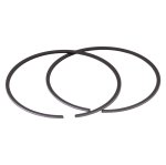 SBT Ring Set for Yamaha - 800 GP800 /XL800 /GP800R 66E-11603-01-00 1998-2005 - 49-406-0