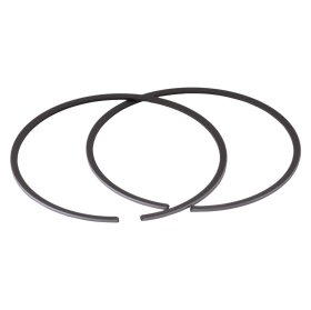 SBT Ring Set for Yamaha - 800 GP800 /XL800 /GP800R 66E-11603-01-00 1998-2005 - 49-406-0 SBT Ring Set for Yamaha - 800 GP800 /XL800 /GP800R 66E-11603-01-00 1998-2005 - 49-406-0
