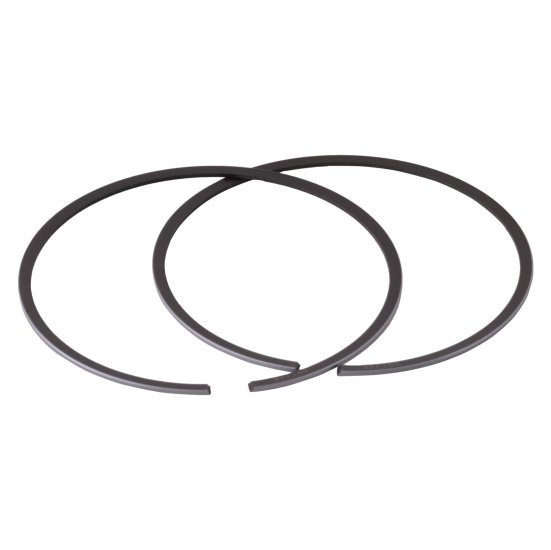 SBT Ring Set for Yamaha - 800 GP800 /XL800 /GP800R 66E-11603-01-00 1998-2005 - 49-406-0