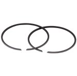 SBT Ring Set for Yamaha - 1200PV XLT /GP1200R /XR1800 66V-11603-00-00 1999-2005 - 49-407