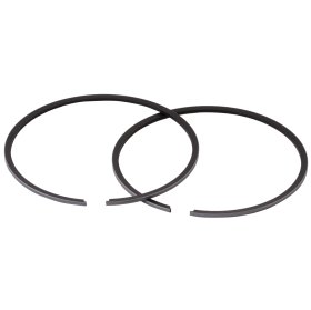 SBT Ring Set for Yamaha - 1200PV XLT /GP1200R /XR1800 66V-11603-00-00 1999-2005 - 49-407 SBT Ring Set for Yamaha - 1200PV XLT /GP1200R /XR1800 66V-11603-00-00 1999-2005 - 49-407