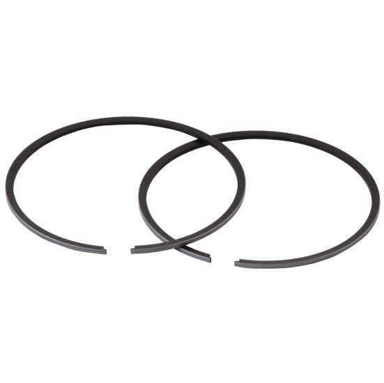 SBT Ring Set for Yamaha - 1200PV XLT /GP1200R /XR1800 66V-11603-00-00 1999-2005 - 49-407
