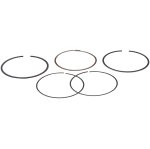 SBT Ring Set for Yamaha - 1000 (FX 140) FX140 Cruiser /FX140 /Wave Runner FX Cruiser /Wave Runner FX - 49-408-0
