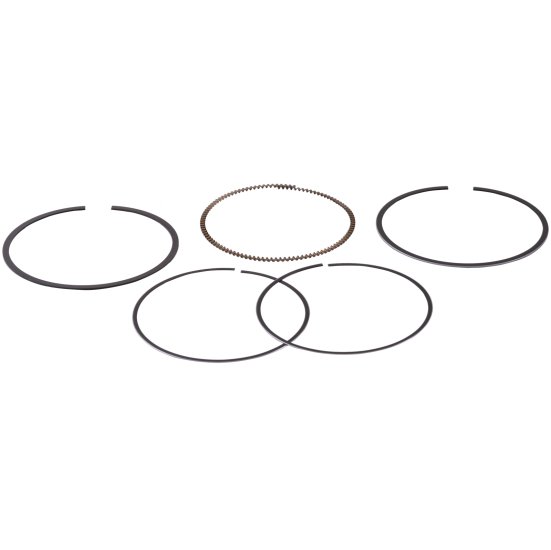 SBT Ring Set for Yamaha - 1000 (FX 140) FX140 Cruiser /FX140 /Wave Runner FX Cruiser /Wave Runner FX - 49-408-0