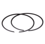 SBT Ring Set for Yamaha - 1300 GP1300R 60T-11603-00 2003 2004 - 49-409-0