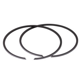 SBT Ring Set for Yamaha - 1300 GP1300R 60T-11603-00 2003 2004 - 49-409-0 SBT Ring Set for Yamaha - 1300 GP1300R 60T-11603-00 2003 2004 - 49-409-0