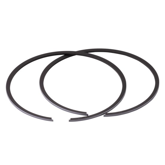 SBT Ring Set for Yamaha - 1300 GP1300R 60T-11603-00 2003 2004 - 49-409-0