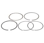 SBT Ring Set for Yamaha - FX HO / VX 110 FX HO /Waverunner FX Cruiser HO /AR230 HO /FX Cruiser HO - 49-411-0