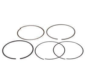 SBT Ring Set for Yamaha - FX HO / VX 110 FX HO /Waverunner FX Cruiser HO /AR230 HO /FX Cruiser HO - 49-411-0 SBT Ring Set for Yamaha - FX HO / VX 110 FX HO /Waverunner FX Cruiser HO /AR230 HO /FX Cruiser HO - 49-411-0
