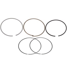 SBT Ring Set for Yamaha - 1.8L FX Cruiser Super HO /FX Super HO /FX Cruiser SHO /FX SHO - 49-412-0 SBT Ring Set for Yamaha - 1.8L FX Cruiser Super HO /FX Super HO /FX Cruiser SHO /FX SHO - 49-412-0