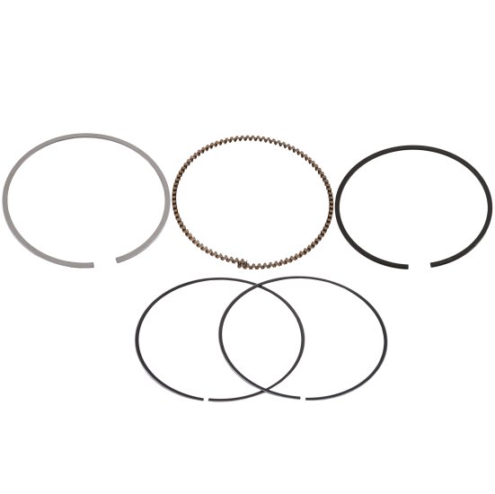 SBT Ring Set for Yamaha - 1.8L FX Cruiser Super HO /FX Super HO /FX Cruiser SHO /FX SHO - 49-412-0