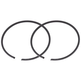SBT Ring Set for Tigershark - 640Barracuda /Daytona /Monte Carlo /Montego Deluxe /Montego /TS 640 - 49-501 SBT Ring Set for Tigershark - 640Barracuda /Daytona /Monte Carlo /Montego Deluxe /Montego /TS 640 - 49-501