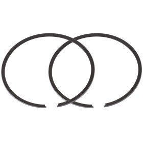SBT Ring Set for Tigershark - 770 Daytona 770 /Monte Carlo /770L /TS 770 /770R 3008-417 1996-1999 - 49-502 SBT Ring Set for Tigershark - 770 Daytona 770 /Monte Carlo /770L /TS 770 /770R 3008-417 1996-1999 - 49-502