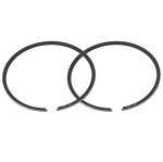 SBT Ring Set for Tigershark - 900 Monte Carlo 3004-079 1995 1996 - 49-503