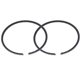 SBT Ring Set for Tigershark - 900 Monte Carlo 3004-079 1995 1996 - 49-503 SBT Ring Set for Tigershark - 900 Monte Carlo 3004-079 1995 1996 - 49-503
