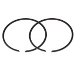 SBT Ring Set for Tigershark - 1000 Monte Carlo 1000 /Daytona 1000 3003-822 1997 1998 - 49-504