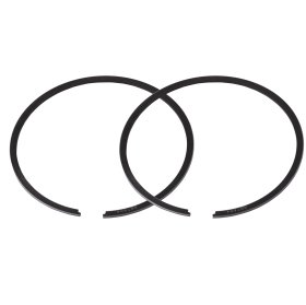 SBT Ring Set for Tigershark - 1000 Monte Carlo 1000 /Daytona 1000 3003-822 1997 1998 - 49-504 SBT Ring Set for Tigershark - 1000 Monte Carlo 1000 /Daytona 1000 3003-822 1997 1998 - 49-504