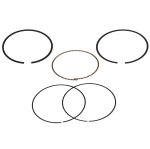 SBT Ring Set for Honda - F-12/ R-12/ F-12X/ R-12X - 49-601-0