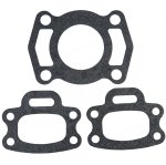 SBT Exhaust Gasket Kit for Sea-Doo GS/ GSI/ GTI/ GTI LE/ GTS/ GTX/ HX/ SP/ SPX/ XP/ XPI - 51-103