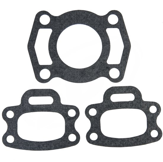 SBT Exhaust Gasket Kit for Sea-Doo GS/ GSI/ GTI/ GTI LE/ GTS/ GTX/ HX/ SP/ SPX/ XP/ XPI - 51-103