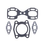SBT Exhaust Gasket Kit for Sea-Doo 787 /800 XP800 /GSX /GTX /XP /Challenger/ 1800 - 51-107