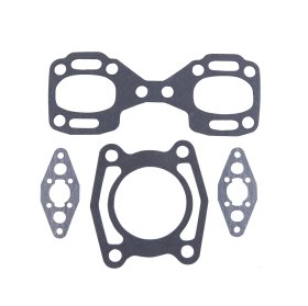 SBT Exhaust Gasket Kit for Sea-Doo 787 /800 XP800 /GSX /GTX /XP /Challenger/ 1800 - 51-107 SBT Exhaust Gasket Kit for Sea-Doo 787 /800 XP800 /GSX /GTX /XP /Challenger/ 1800 - 51-107