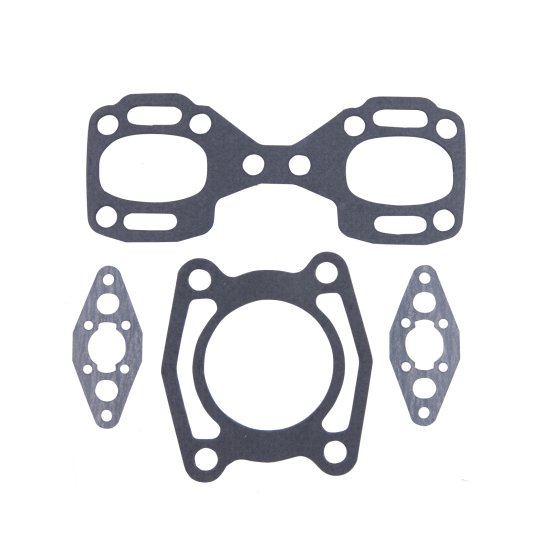 SBT Exhaust Gasket Kit for Sea-Doo 787 /800 XP800 /GSX /GTX /XP /Challenger/ 1800 - 51-107