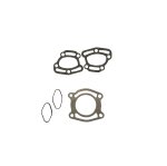 SBT Exhaust Gasket Kit for Sea-Doo 947 / 951 GSX-Limited /GSX-L /GTX /XP LTD /VSP-L /LRV /RX /Sport LE - 51-108