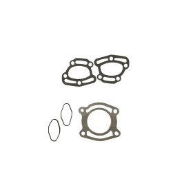 SBT Exhaust Gasket Kit for Sea-Doo 947 / 951 GSX-Limited /GSX-L /GTX /XP LTD /VSP-L /LRV /RX /Sport LE - 51-108 SBT Exhaust Gasket Kit for Sea-Doo 947 / 951 GSX-Limited /GSX-L /GTX /XP LTD /VSP-L /LRV /RX /Sport LE - 51-108