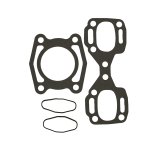 SBT Exhaust Gasket Kit for Sea-Doo 787 RFI /800 RFI GTX /GSX /GTI LE /3D 1998-2005 - 51-110