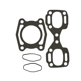 SBT Exhaust Gasket Kit for Sea-Doo 787 RFI /800 RFI GTX /GSX /GTI LE /3D 1998-2005 - 51-110