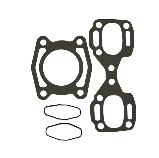 SBT Exhaust Gasket Kit for Sea-Doo 787 RFI /800 RFI GTX /GSX /GTI LE /3D 1998-2005 - 51-110