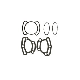 SBT Exhaust Gasket Kit for Sea-Doo 947 DI / 951 DI GTX DI /RX DI /LRV DI /XP DI /Sport LE DI /3D 947 DI - 51-111 SBT Exhaust Gasket Kit for Sea-Doo 947 DI / 951 DI GTX DI /RX DI /LRV DI /XP DI /Sport LE DI /3D 947 DI - 51-111
