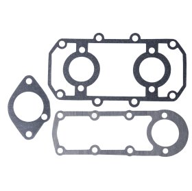 SBT Exhaust Gasket kit for Kawasaki JS550 1982-1989 - 51-202A SBT Exhaust Gasket kit for Kawasaki JS550 1982-1989 - 51-202A