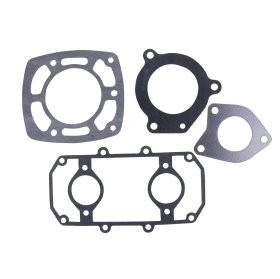 SBT Exhaust Gasket kit for Kawasaki 550SX 1990-1995 - 51-202B SBT Exhaust Gasket kit for Kawasaki 550SX 1990-1995 - 51-202B