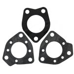 SBT Exhaust Gasket kit for Kawasaki 750 Xir 1994 - 51-205B