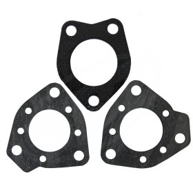 SBT Exhaust Gasket kit for Kawasaki 750 Xir 1994 - 51-205B SBT Exhaust Gasket kit for Kawasaki 750 Xir 1994 - 51-205B