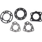 SBT Exhaust Gasket kit for Kawasaki 750 SS 1992-1993 - 51-205D