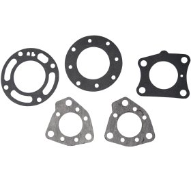 SBT Exhaust Gasket kit for Kawasaki 750 SS 1992-1993 - 51-205D SBT Exhaust Gasket kit for Kawasaki 750 SS 1992-1993 - 51-205D