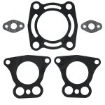 SBT Exhaust Gasket kit for Polaris 700 /777 /800 DI SLH /SL 700 /SL 700 DLX /SLT /SLTH 1996-2000 - 51-302