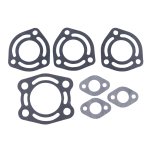 SBT Exhaust Gasket kit for Polaris 650 /750 SL 750 /SL 650 /SLT 750 1992-1995 - 51-303