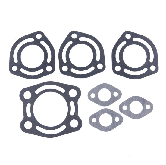 SBT Exhaust Gasket kit for Polaris 650 /750 SL 750 /SL 650 /SLT 750 1992-1995 - 51-303